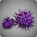 Thumbnail for version as of 14:32, 13 May 2024