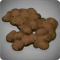 Thumbnail for version as of 14:31, 13 May 2024
