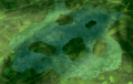 Thumbnail for version as of 21:02, 27 December 2021