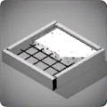Thumbnail for version as of 12:24, 30 November 2024