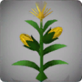 Thumbnail for version as of 14:31, 13 May 2024