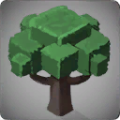 Thumbnail for version as of 14:31, 13 May 2024