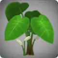 Thumbnail for version as of 14:32, 13 May 2024