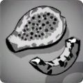 Thumbnail for version as of 22:59, 2 December 2024
