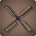 Thumbnail for version as of 21:13, 26 April 2026