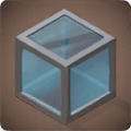 Thumbnail for version as of 21:13, 26 April 2026