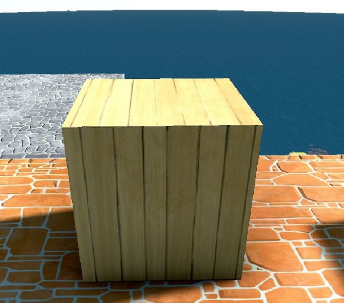 File:CompositeBirchLumber Placed.jpeg