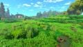 Biome Grassland Eco v10