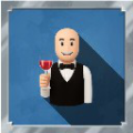 Thumbnail for version as of 04:56, 6 July 2025