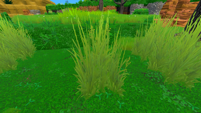 File:Switchgrass Plant.png