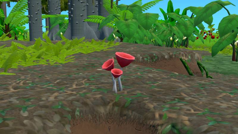 File:CookeinaMushroom Plant.png