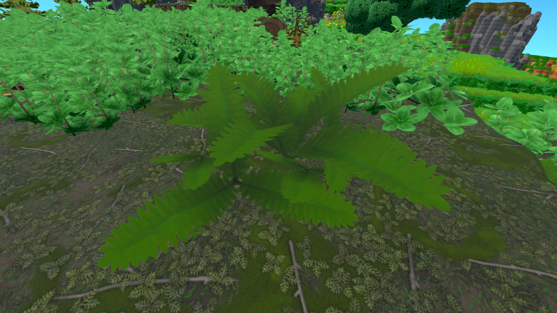 File:Fern Plant.png