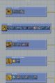 Tier 0 Specialties