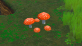Thumbnail for version as of 01:04, 23 June 2025