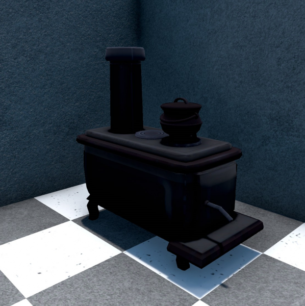 File:CastIronStove Placed.png