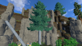 Thumbnail for version as of 02:05, 23 June 2025