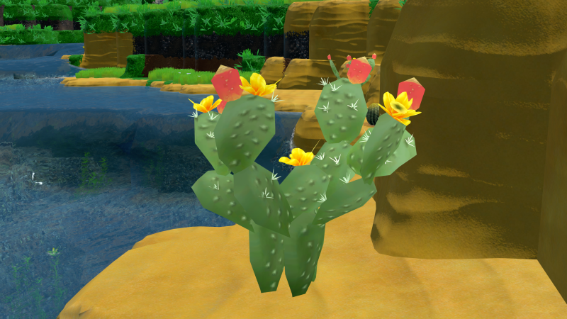 File:PricklyPear Plant.png