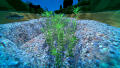 Thumbnail for version as of 01:26, 23 June 2025
