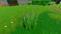 Thumbnail for version as of 01:06, 23 June 2025