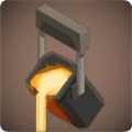 Thumbnail for version as of 21:13, 26 April 2026