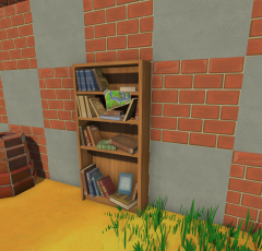 Bookshelf Placed.png
