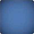 Thumbnail for version as of 02:58, 21 April 2026