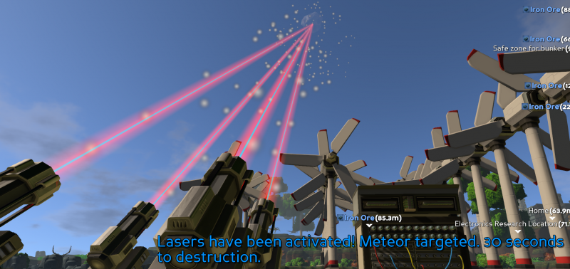 File:Lasers Shoot.png