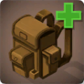 Thumbnail for version as of 21:13, 26 April 2026