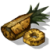 CharredPineapple Icon.png