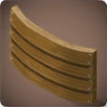 Thumbnail for version as of 21:13, 26 April 2026