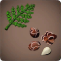 Thumbnail for version as of 21:13, 26 April 2026