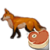 FoxCarcass Icon.png