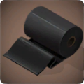 Thumbnail for version as of 21:13, 26 April 2026