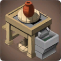 Thumbnail for version as of 21:13, 26 April 2026