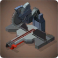 Thumbnail for version as of 21:13, 26 April 2026