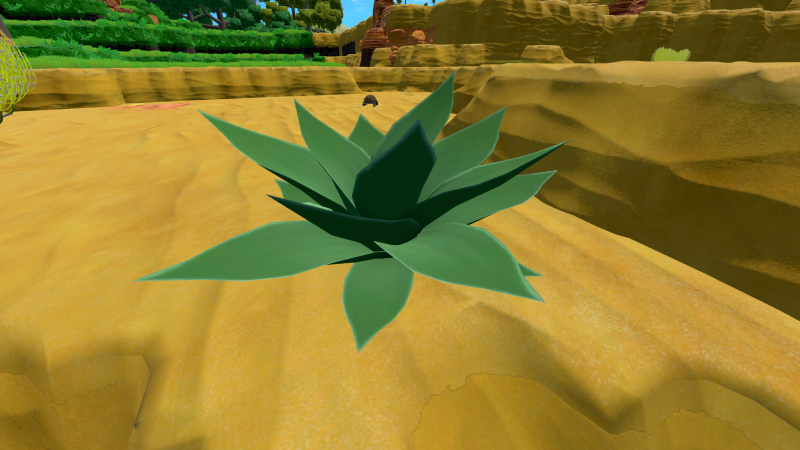 File:Agave Plant.png