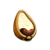 CerealGerm Icon.png