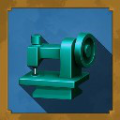 Thumbnail for version as of 04:56, 6 July 2025