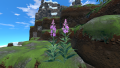 Thumbnail for version as of 01:14, 23 June 2025
