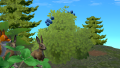 Thumbnail for version as of 01:15, 23 June 2025