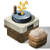Mill Icon.png