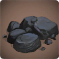 Thumbnail for version as of 21:13, 26 April 2026