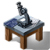 ResearchTable Icon.png