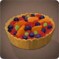 Thumbnail for version as of 21:13, 26 April 2026