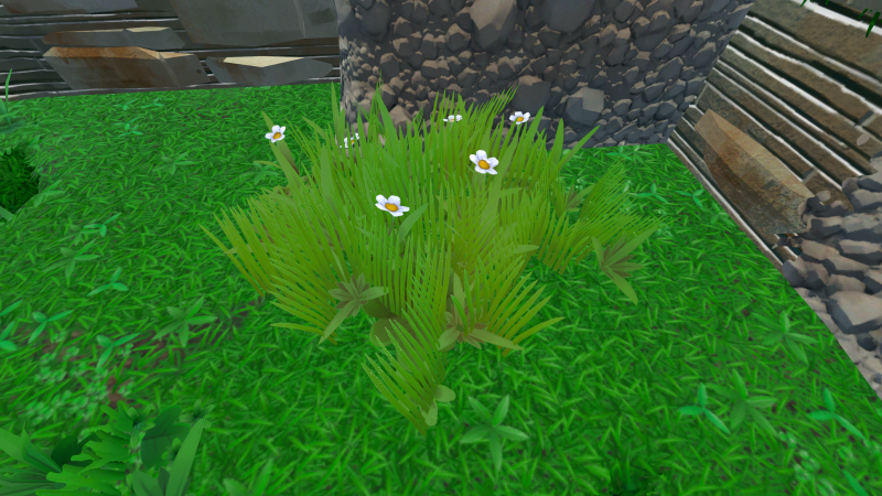 File:CommonGrass Plant.png