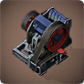 Thumbnail for version as of 21:13, 26 April 2026