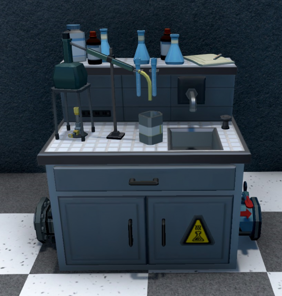 File:Laboratory Placed.png