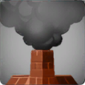 Thumbnail for version as of 10:48, 24 September 2025