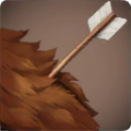 Thumbnail for version as of 21:13, 26 April 2026