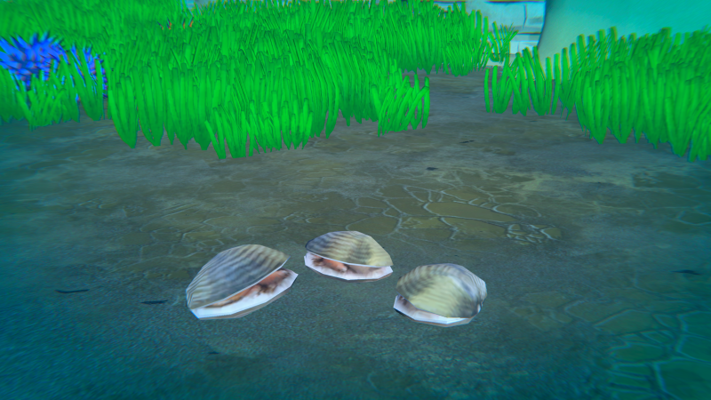 File:Clam Plant.png